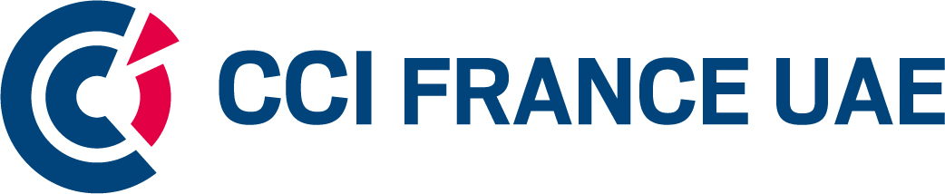 Emirats Arabes Unis : CCI FRANCE UAE - Emirats Arabes Unis